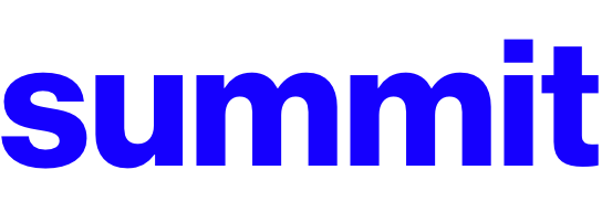 Summit
